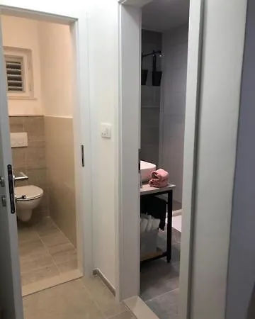 Maestral Apartamento