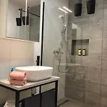 Apartment Maestral