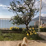 Apartment Maestral *