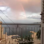 Apartment Maestral Omiš