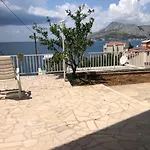 Apartment Maestral Omiš