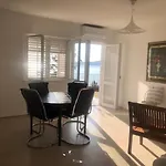 Apartment Maestral