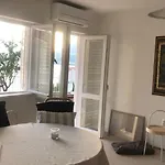 Maestral Apartment Omiš