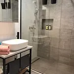 Apartment Maestral Omiš