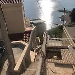 Maestral Omiš