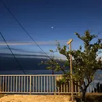Maestral * Omiš