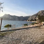 Maestral Apartment Omiš
