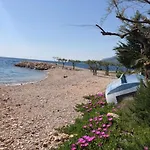 Maestral * Omiš