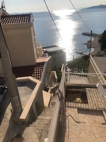 Maestral 奥米什